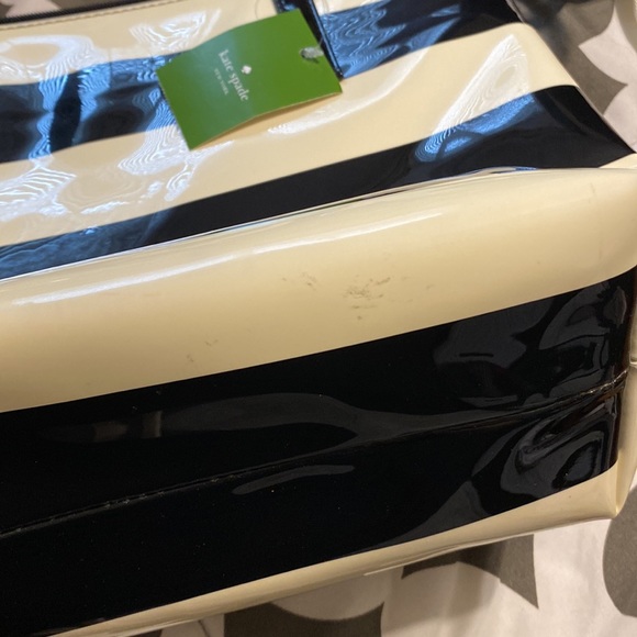 Kate spade purse - Picture 4 of 6